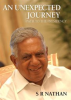 Book cover for "An Unexpected Journey".