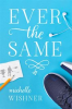Book cover for "Ever the Same".