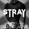 Book cover for "Stray".