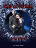 Book cover for "Gales of November".