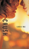Book cover for "Crush".