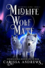 Book cover for "Midlife Wolf Mate".