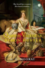 Book cover for "Queen Victoria".