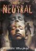 Book cover for "Stuck in neutral".
