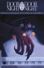 Book cover for "Door to Door, Night by Night".