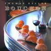 Book cover for "Bouchon".