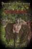 Book cover for "Pairing the Partridge".