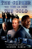 Book cover for "The Cipher Who Came in From the Cold".