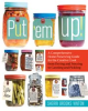 Book cover for "Put 'em Up!".
