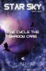 Book cover for "The Cycle the Shadow Came".