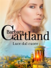 Book cover for "Luce Dal Cuore".