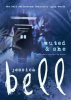 Book cover for "Muted and She".