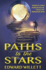 Book cover for "Paths to the Stars".