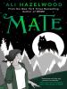 Book cover for "Mate".