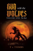 Book cover for "The Pack".