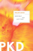 Book cover for "Now Wait For Last Year".