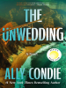 Book cover for "The Unwedding".