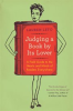 Book cover for "Judging a Book By Its Lover".