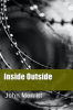 Book cover for "inside Outside".