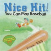 Book cover for "Nice Hit!".