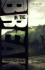 Book cover for "In the Break".