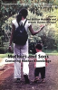Book cover for "Mothers and Sons: Centering Mother Knowledge".
