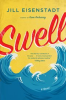 Book cover for "Swell".