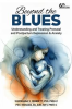 Book cover for "Beyond the Blues".