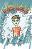 Book cover for "The Unluckiest Boy in the World".