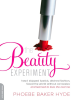 Book cover for "The Beauty Experiment".