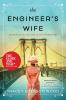 Book cover for "The engineer's wife".