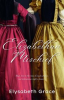 Book cover for "Elizabethan Mischief".