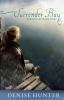 Book cover for "Surrender bay".
