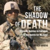 Book cover for "The Shadow of Death".