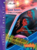 Book cover for "Last Seen".