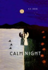 Book cover for "Calm Night".