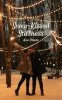 Book cover for "Snow-Kissed Stillness".