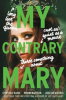 Book cover for "My Contrary Mary".
