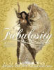 Book cover for "Fabulosity".