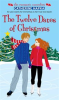 Book cover for "The Twelve Dates of Christmas".