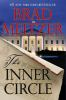 Book cover for "The inner circle".