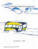 Book cover for "I'm Going to My Family Reunion!".