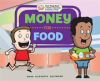 Book cover for "Money for Food".