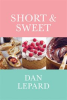 Book cover for "Short & Sweet".