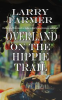Book cover for "Overland on the Hippie Trail".