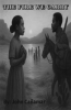 Book cover for "The Fire We Carry".