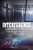 Book cover for "Interference".