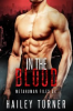 Book cover for "In the Blood".