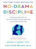 Book cover for "No-Drama Discipline".