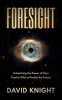 Book cover for "Foresight".
